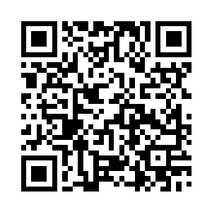 距离开天家族所在的九云州还十分遥远二维码生成