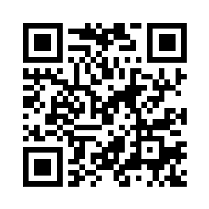 距离开始过了半个小时二维码生成