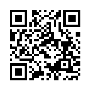 距离张小凡所说的清风山二维码生成