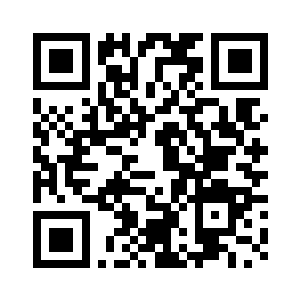 距离张潇晗和莲花几米站下二维码生成