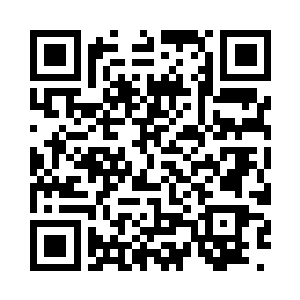 距离张生的耳朵保持着略显私密的距离二维码生成