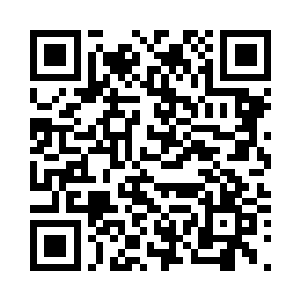 距离强大的麒麟神兽的位置越来越近二维码生成