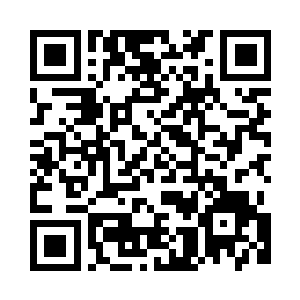 距离当年的战争已经过去了数百年二维码生成