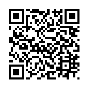 距离很近而可乐的动作又过于迅速二维码生成