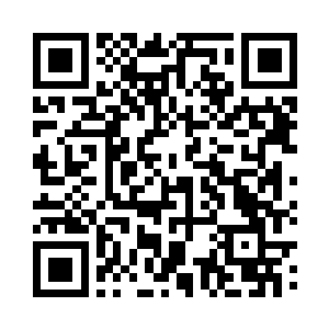 距离御座仅一步之遥的首辅帝师张居正二维码生成