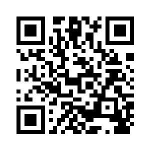 距离心中目标都是落差很大二维码生成