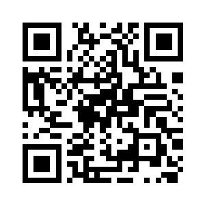 距离我们柳林并不是太远二维码生成