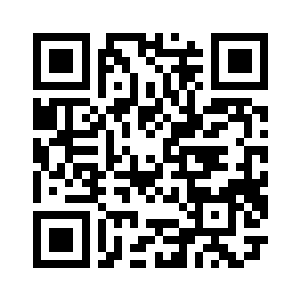 距离我们的确只有不到万里二维码生成