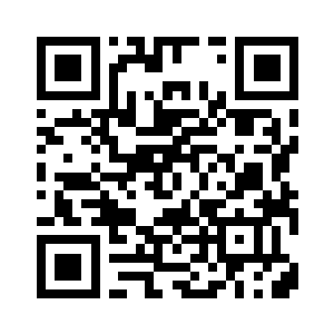 距离我的白河谷地也就不远了二维码生成