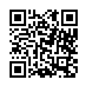 距离战神的名号还差的太远太远二维码生成