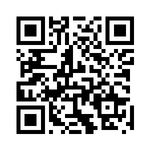 距离才是自己在白天的掩护二维码生成