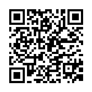 距离把牟晨菲送上去巴黎的航班七天后二维码生成