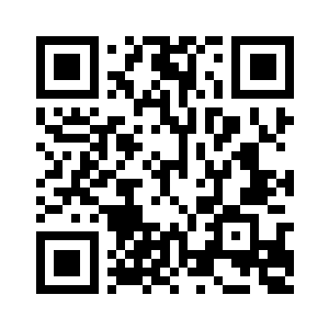 距离拍卖会开始还有些时日二维码生成