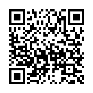 距离拍卖会开始还有将近一个小时二维码生成