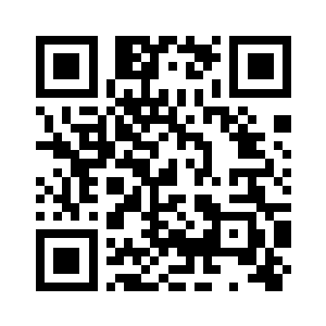 距离招募结束还有十多天的时间二维码生成