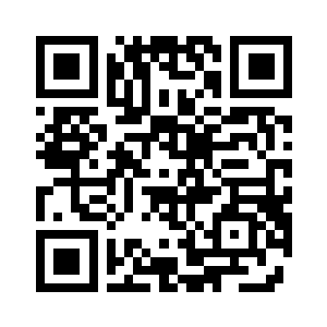 距离收集百张仙宝残符二维码生成