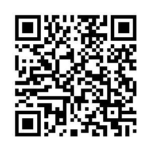 距离敌人的侦察兵只有不到一百米了二维码生成