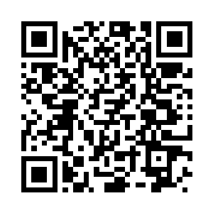 距离旗舰血雨号最远的一艘晶石战舰二维码生成