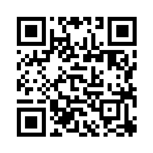 距离无懈可击之极致二维码生成