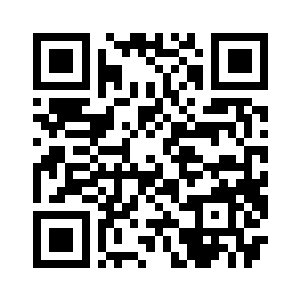 距离无疆海还有九万八千里二维码生成