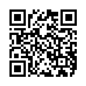 距离春色堂聚会的时间还得一会二维码生成