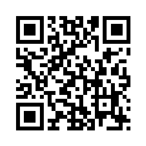 距离最顶尖的位面守护二维码生成