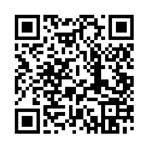 距离期末考试也仅剩两周多一点的时间二维码生成