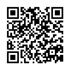 距离极近的叶笑此际却是一动也不敢动二维码生成