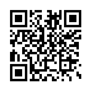 距离此地跨越半个仙界二维码生成