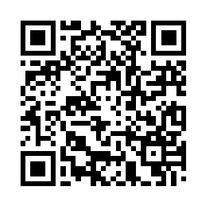 距离比赛结束也顶多就是五六分钟的事情了二维码生成