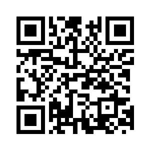 距离沈城还真的不算很远二维码生成