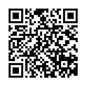 距离沧澜皇朝学宫交流会开始越来越近二维码生成