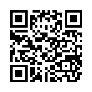 距离海岛也就不到一百米了二维码生成