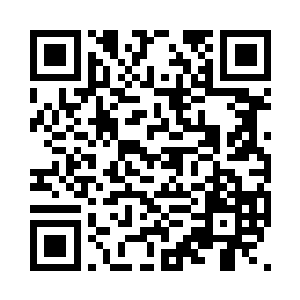 距离海岸线三千五百公里的一片崎岖山地二维码生成