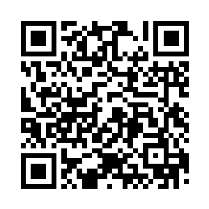 距离清云先生的寿辰已经不到十天时间二维码生成