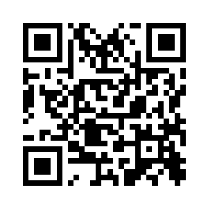 距离炼狱的位置非常近二维码生成