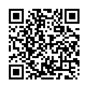 距离燕京遥远又让我觉得熟悉的就是花城二维码生成