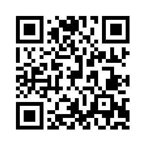 距离现在也就一年半时间了二维码生成