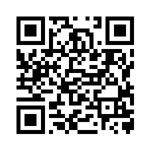 距离现在也至少有数亿年了二维码生成