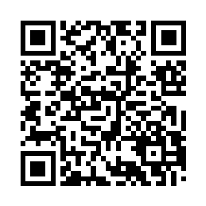 距离现实社会的接触还真的就是少的可怜二维码生成