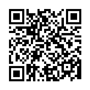 距离琉球群岛的军事基地距离非常接近二维码生成