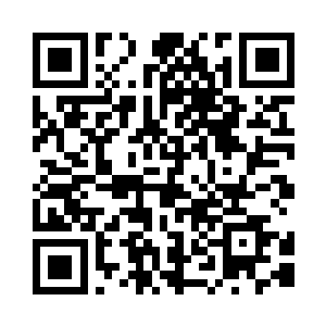 距离的声响让整个藏灵阁都好似要被震裂一般二维码生成