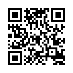 距离皇品还有很大一段距离二维码生成