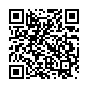 距离盘古文明繁荣昌盛的洪荒时代二维码生成