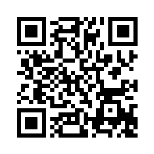 距离省委书记办公室不算远二维码生成