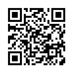 距离真正的大帝还有一段距离二维码生成