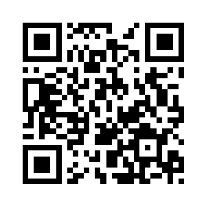 距离真神境也有一定距离二维码生成