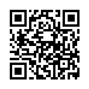 距离石柱顶端约有十几丈的地方二维码生成