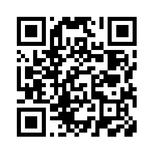 距离神人后期也不过一线之隔二维码生成