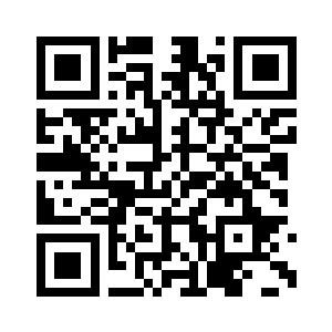 距离神族还是相差甚远二维码生成